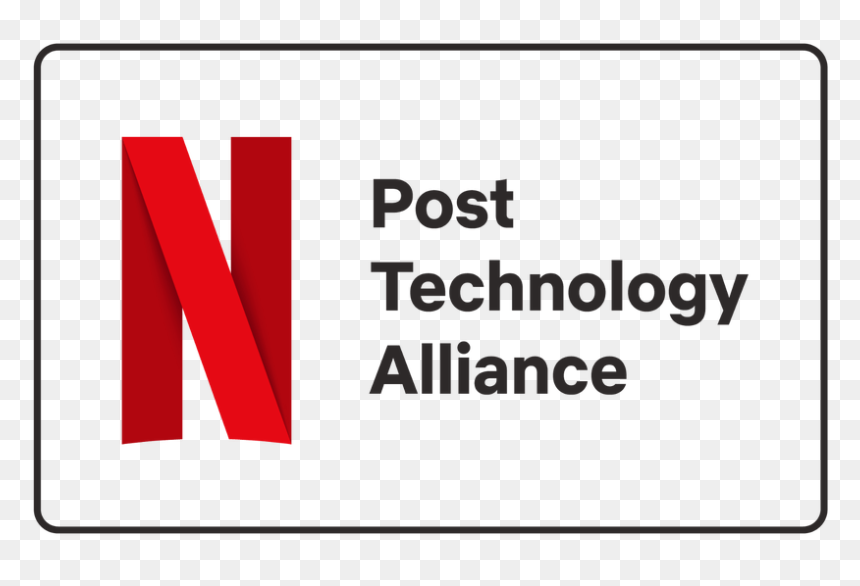 Sign, HD Png Download - techcrunch png