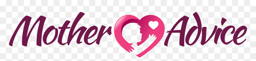 Motheradvice - Net - Heart, HD Png Download - parental guidance png