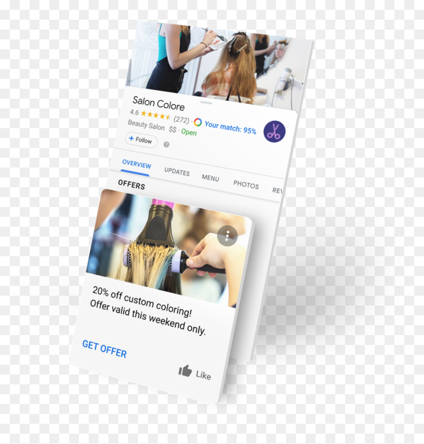Flyer, HD Png Download - techcrunch png
