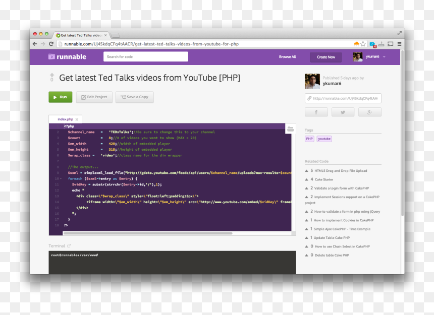 Screenshot, HD Png Download - techcrunch png