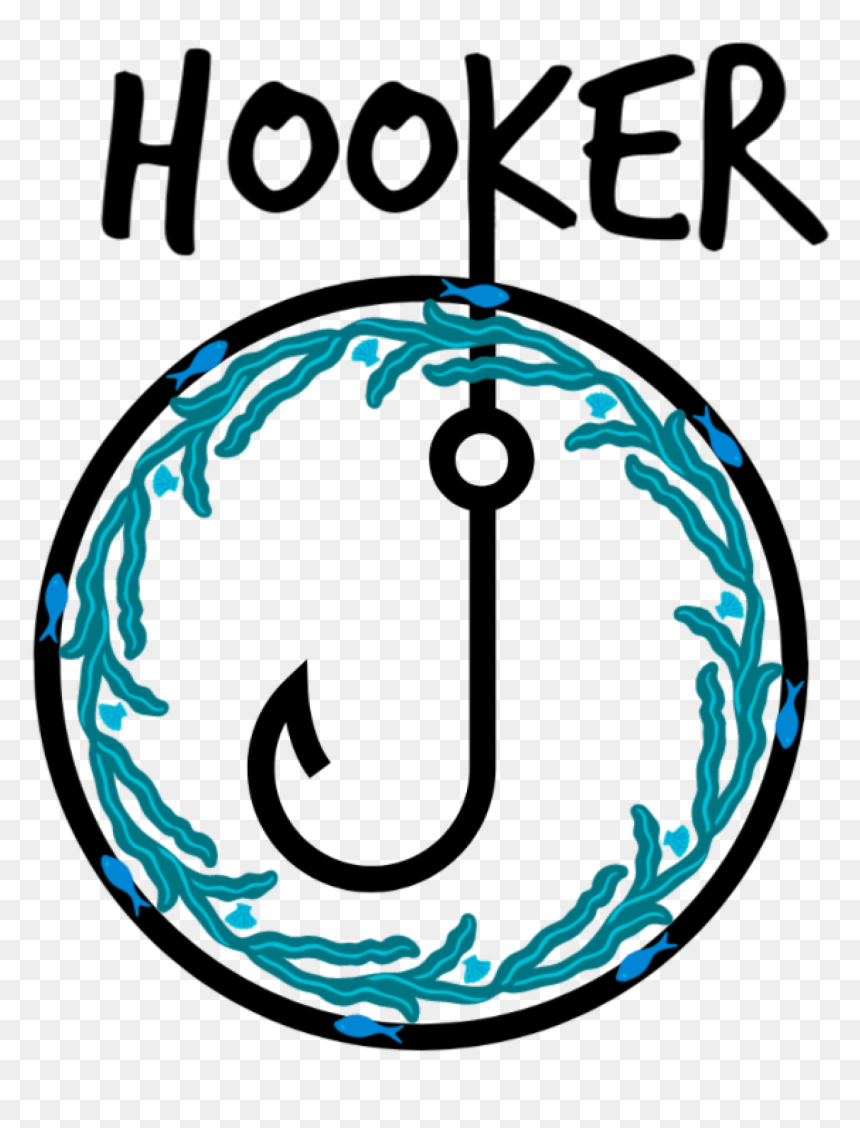 Circle, HD Png Download - hooker png