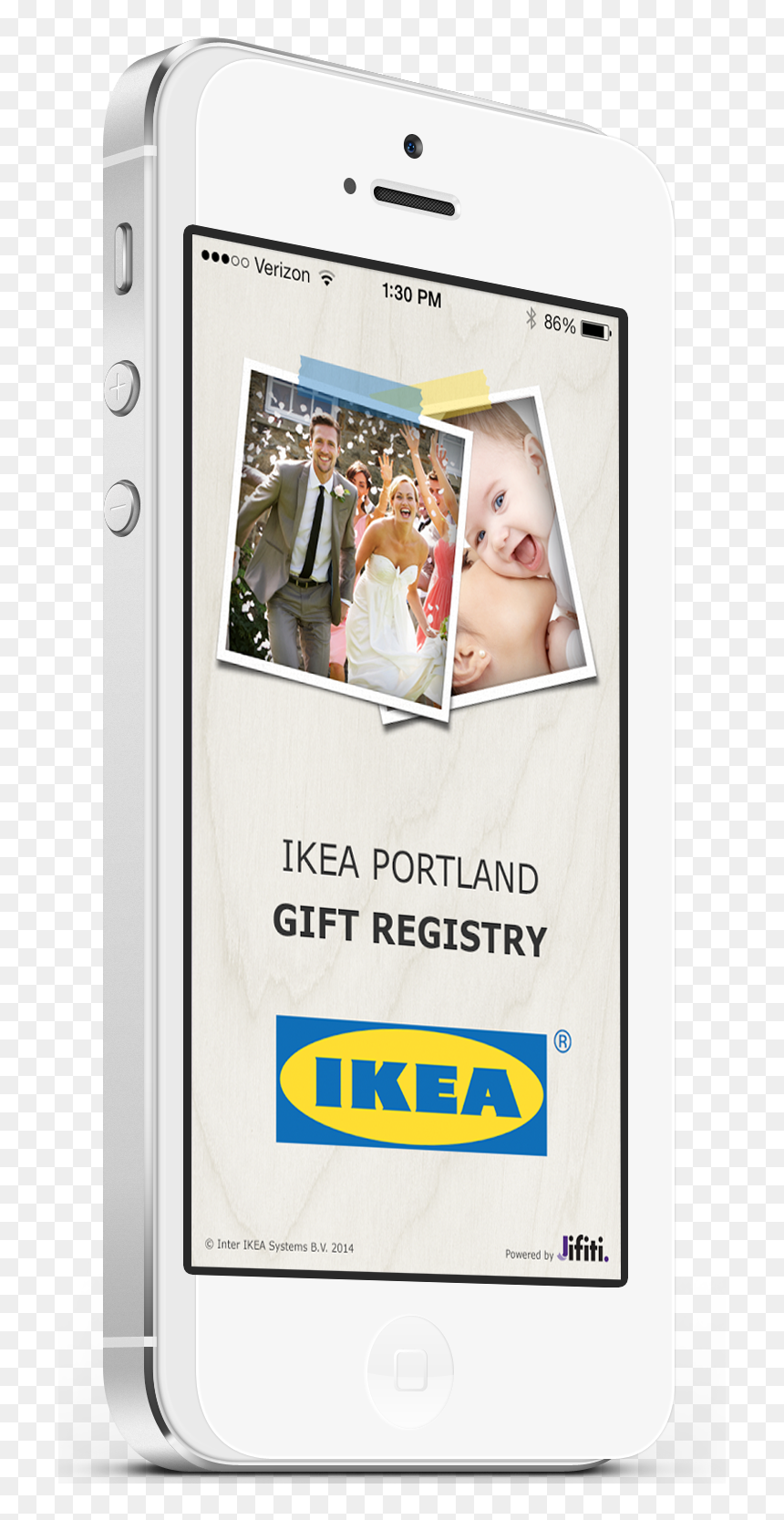 Thumbnail - Banner, HD Png Download - techcrunch png