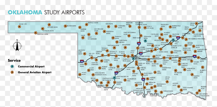 Map, HD Png Download - hooker png