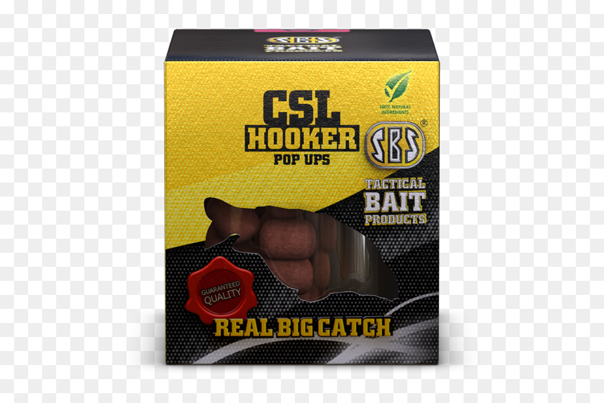 Sbs M1 Pop Up, HD Png Download - hooker png