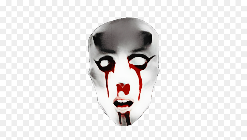 Lady Gaga Government Hooker Png, Transparent Png - hooker png