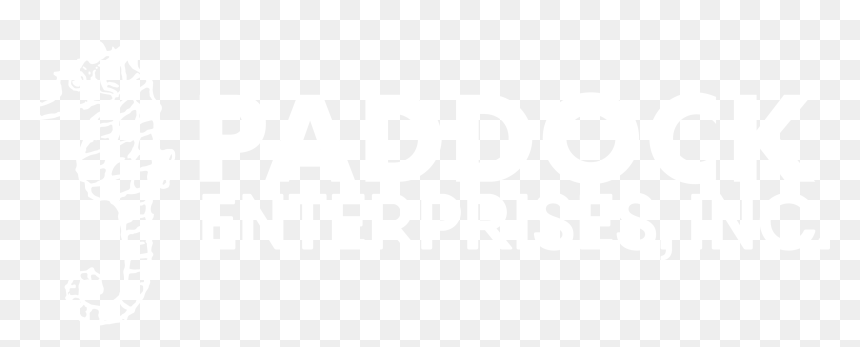 Paddock Enterprises - Poster, HD Png Download - hooker png