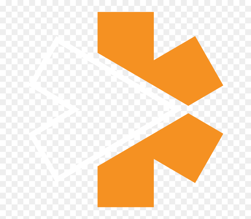 Graphic Design, HD Png Download - emt png