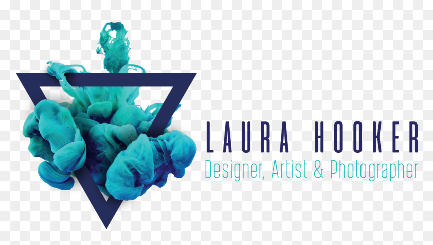 Laura Hooker - Dye Dripping In Water, HD Png Download - hooker png