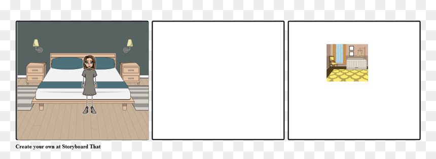 Hardwood, HD Png Download - emt png