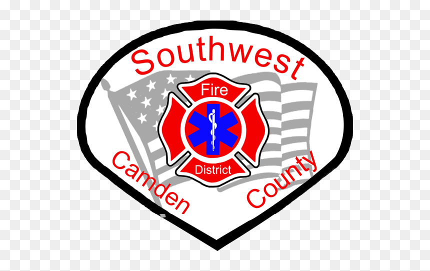 Emt Png, Transparent Png - emt png