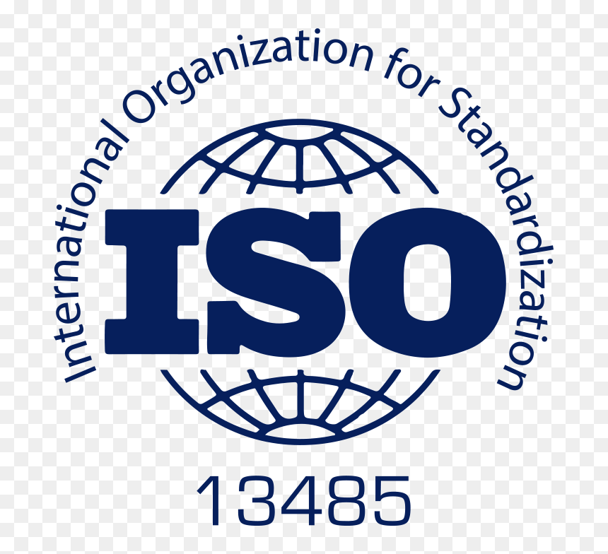 Iso 20000 Certified Logo, HD Png Download - emt png
