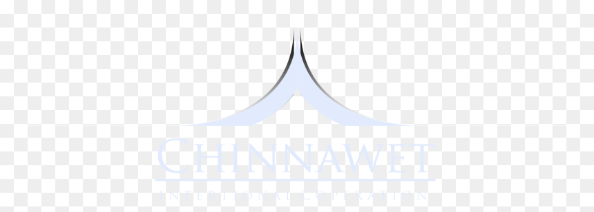 Clip Art, HD Png Download - calendar .png