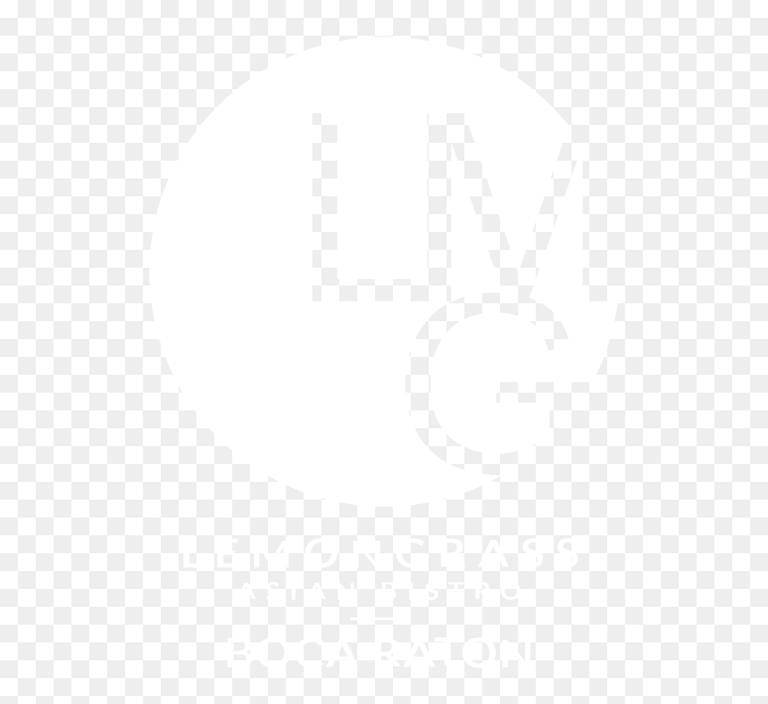 Poster, HD Png Download - raton png