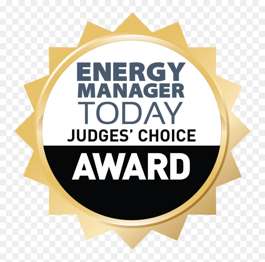 Label, HD Png Download - emt png