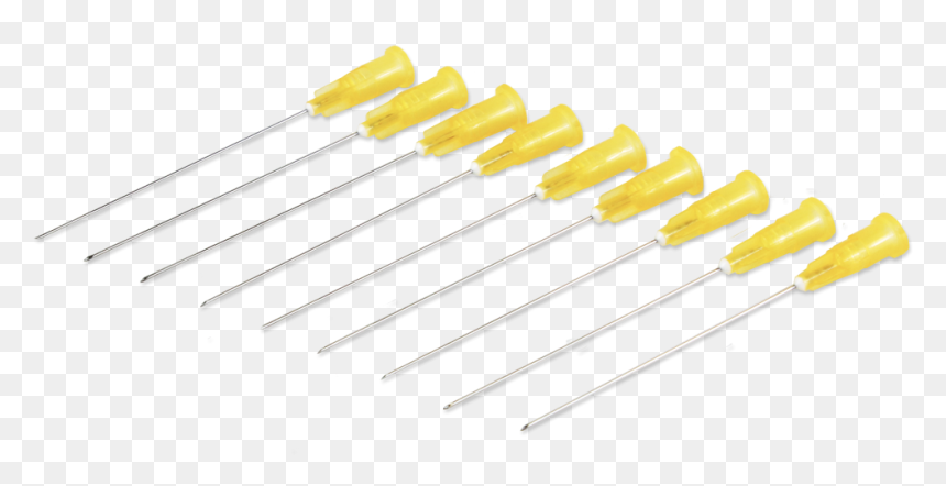 Tool, HD Png Download - needles png