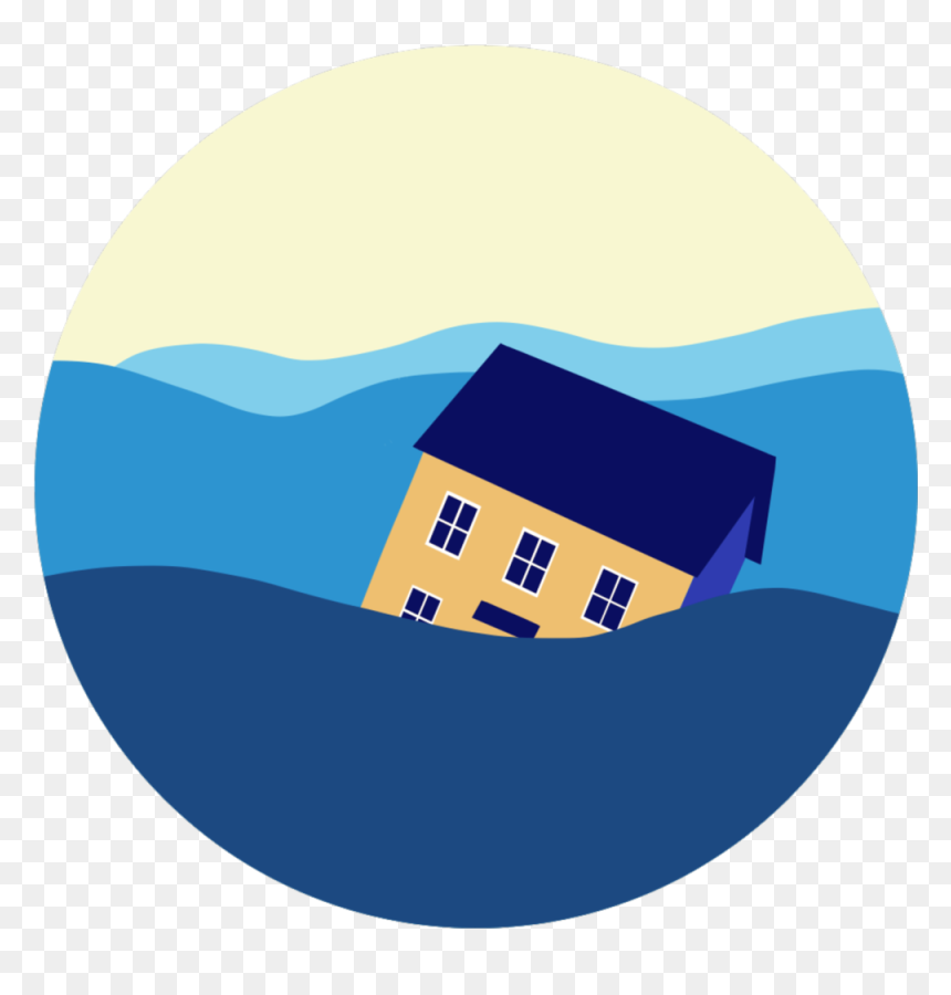 Globalwarming - Graphic Design, HD Png Download - global warming png