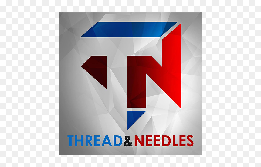 Graphic Design, HD Png Download - needles png