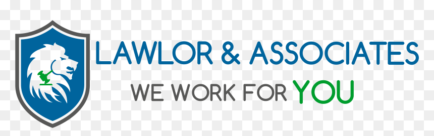 Boca Raton Personal Injury Attorneys - Royal Bank Of Canada Investor & Treasury Services, HD Png Download - raton png