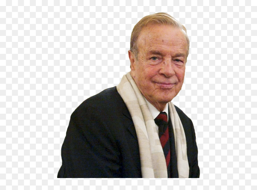 Franco Zeffirelli, HD Png Download - juliet png