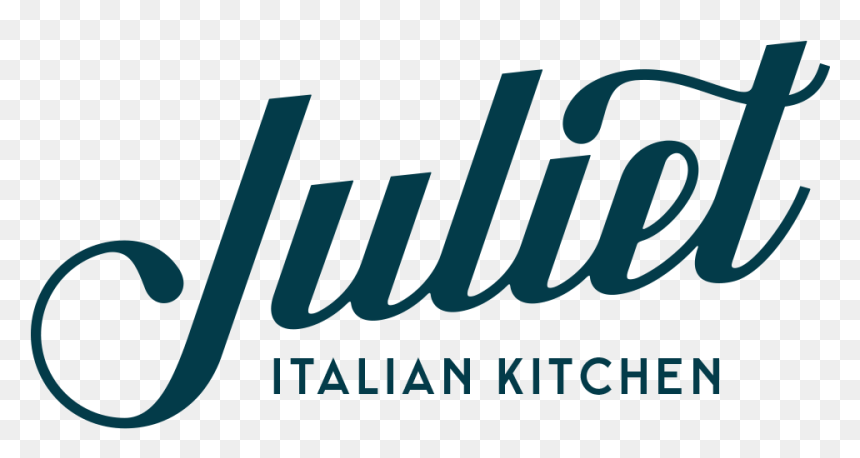 Graphic Design, HD Png Download - juliet png