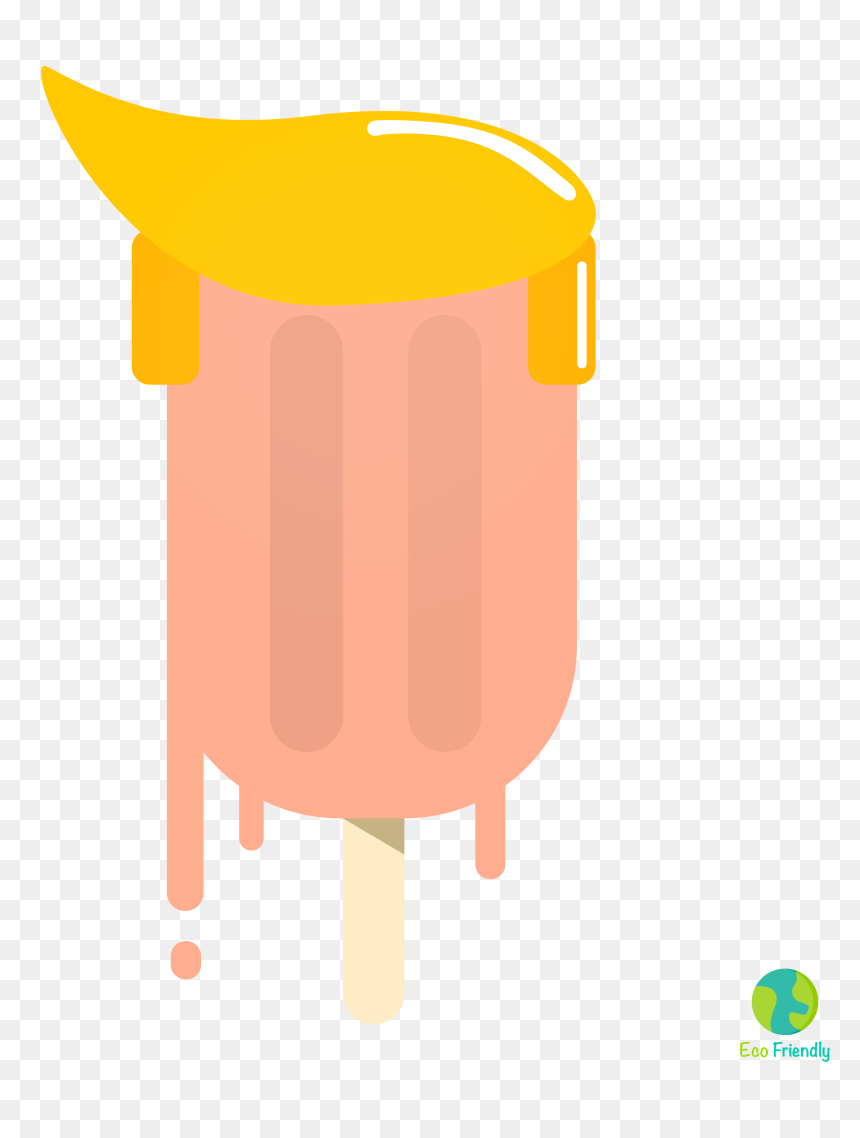 Fight With Humor This, HD Png Download - global warming png