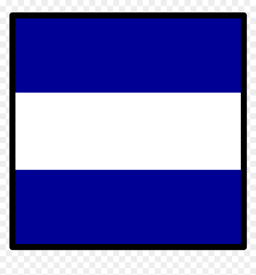 Flag, HD Png Download - juliet png