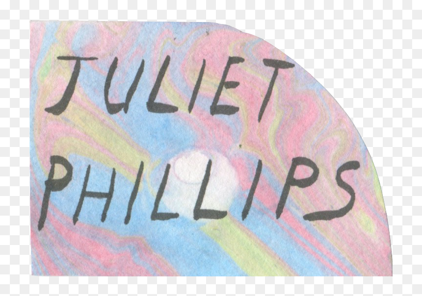 Visual Arts, HD Png Download - juliet png