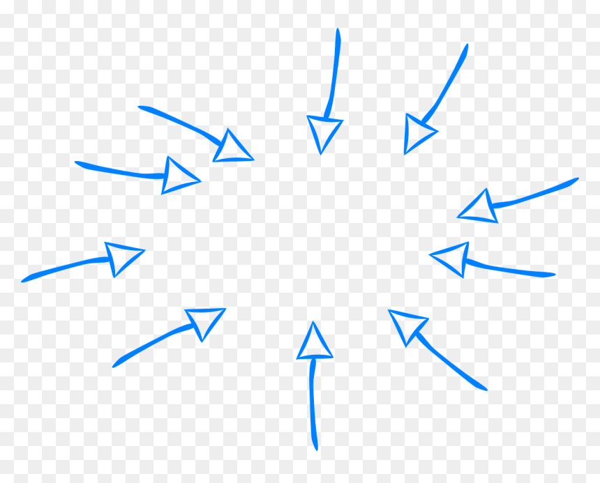 Organization Environment Relationship, HD Png Download - global warming png