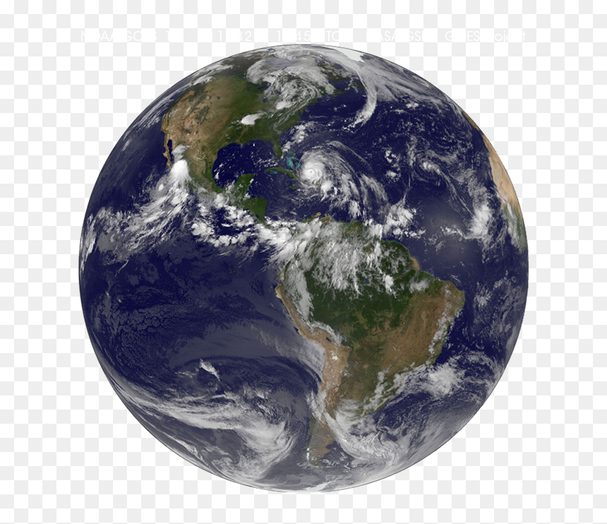 Mit Campus Sustainability, HD Png Download - global warming png