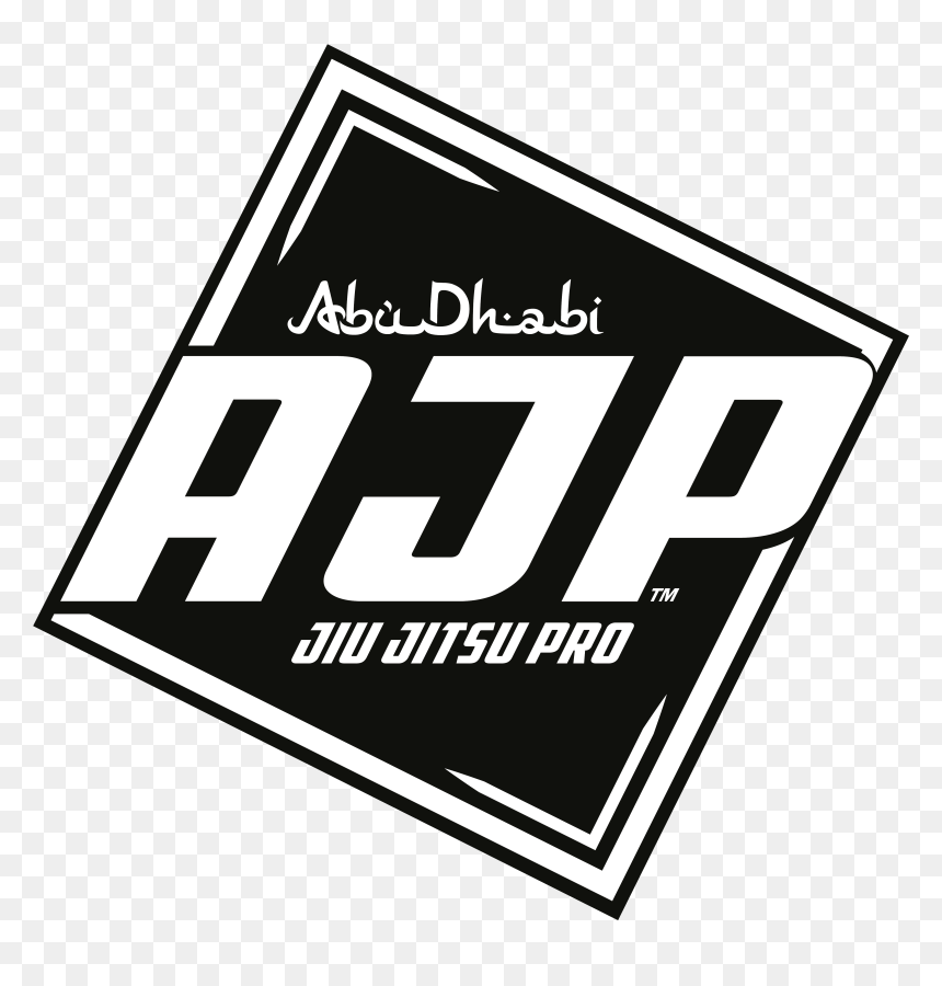 World Rally Championship, HD Png Download - jiu jitsu png