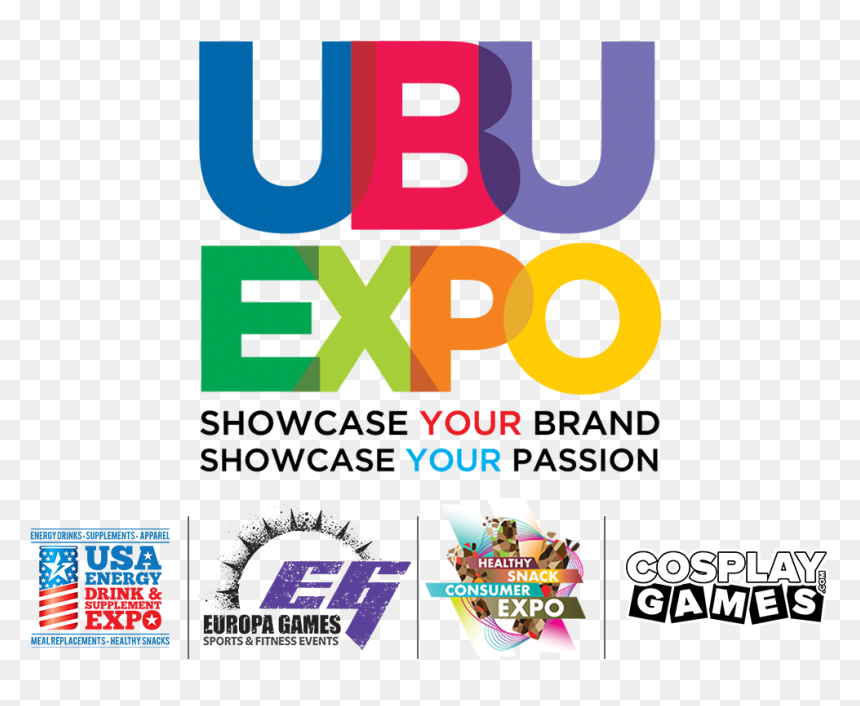 Europa Games, HD Png Download - booth png