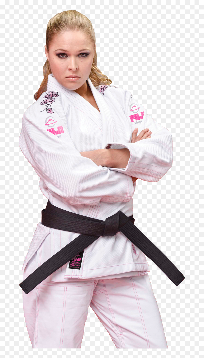 Jiu Jitsu Png, Transparent Png - jiu jitsu png