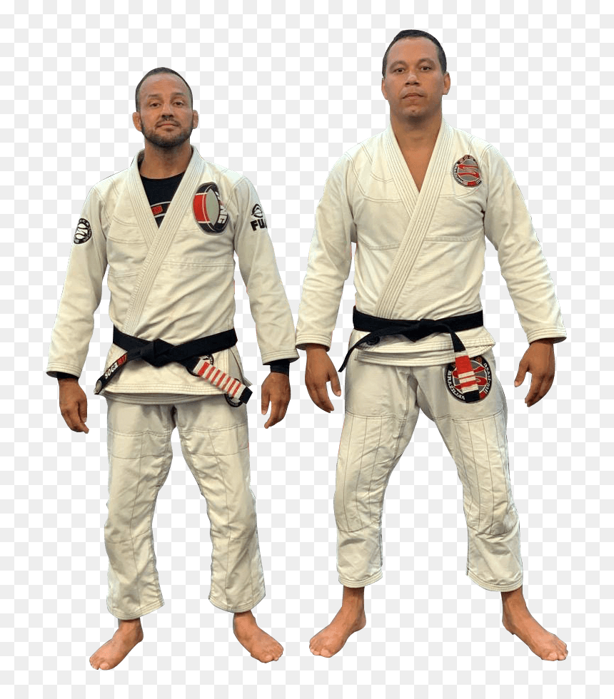 Soca Bjj - Brazilian Jiu-jitsu, HD Png Download - jiu jitsu png