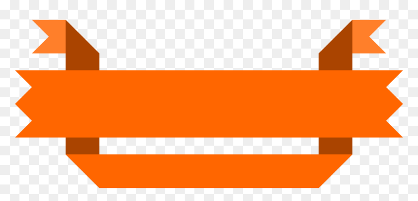 Simple Banner - Nav Tech Days 2017, HD Png Download - simple banner png