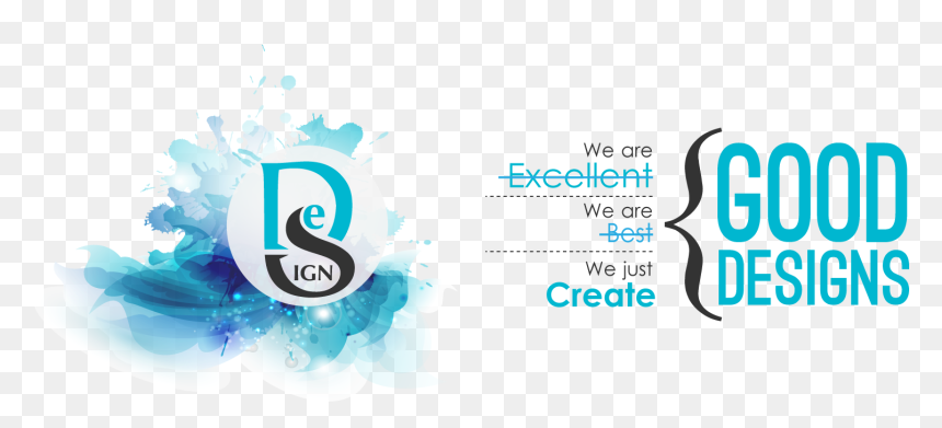 Design Company, HD Png Download - simple banner png