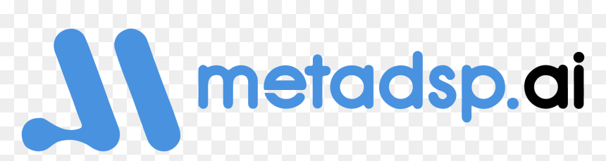 The Ultimate Traffic Acquisition Platform - Majorelle Blue, HD Png Download - simple banner png