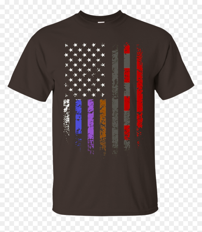 Mental Illness Design T Shirt, HD Png Download - jiu jitsu png