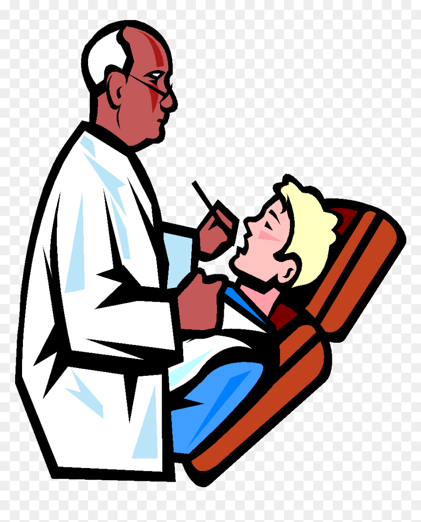 Mononucleosis Gif, HD Png Download - teenagers png