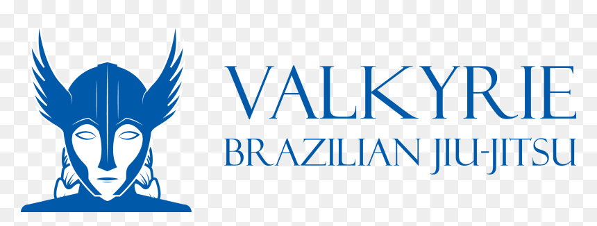 Valkyrie Bjj Academy, HD Png Download - jiu jitsu png