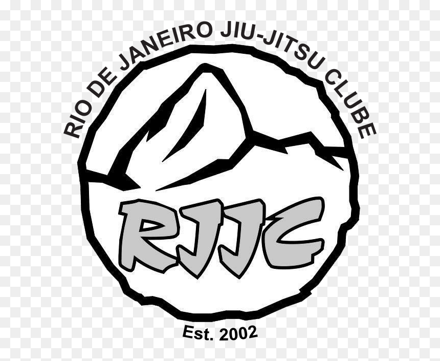 Umaru Musa Yar'adua University, HD Png Download - jiu jitsu png