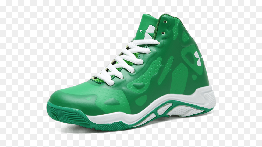 Men"s Children"s Shoes Basketball Shoes For Teenagers - Basketball Shoe, HD Png Download - teenagers png