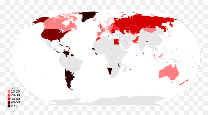 Key Clubs In The World, HD Png Download - teenagers png