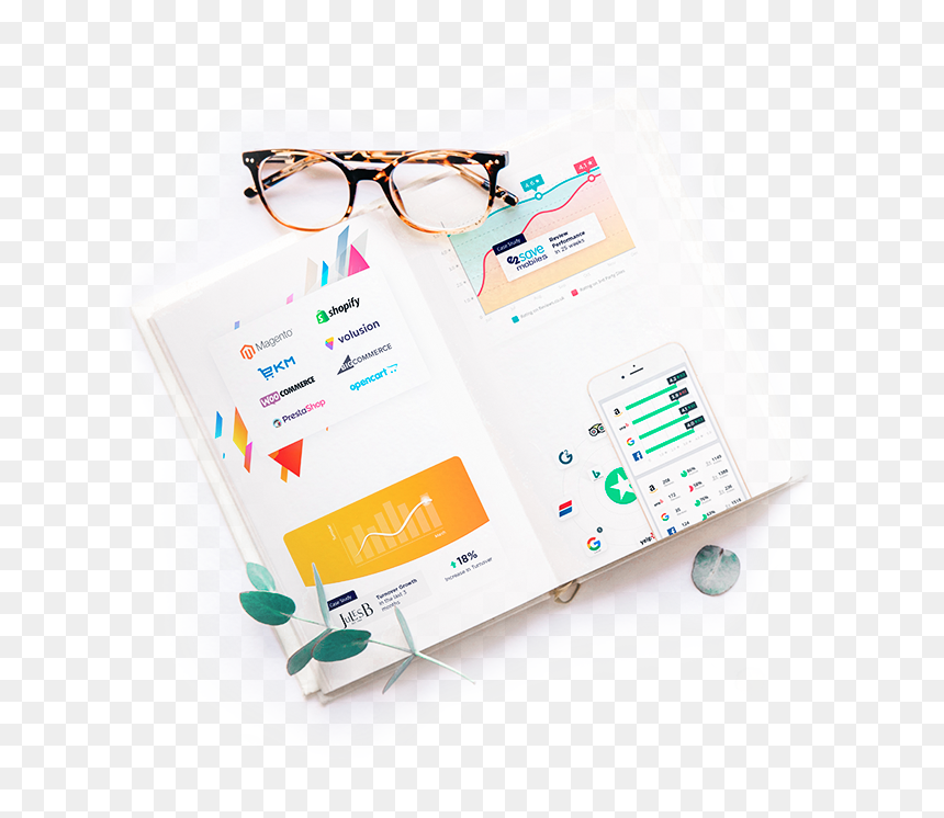 Glasses, HD Png Download - simple banner png