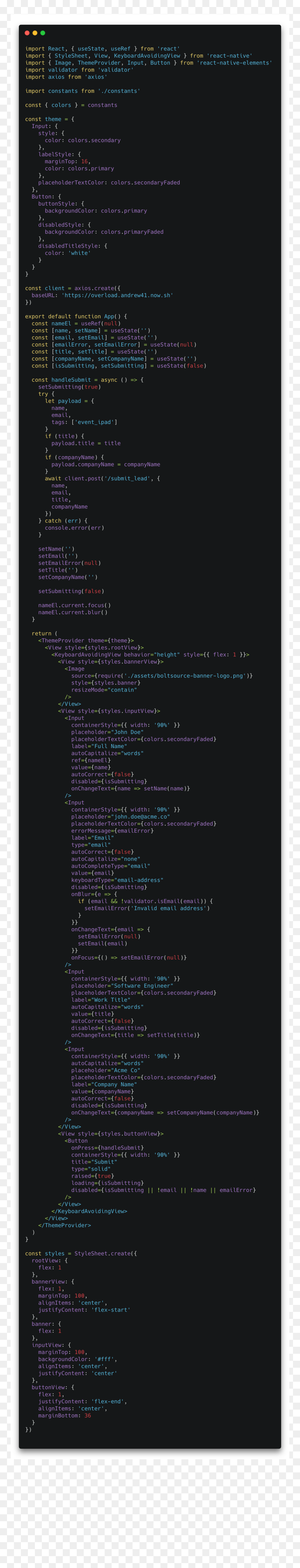 Screenshot, HD Png Download - simple banner png