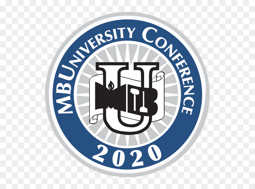 Florida Atlantic University Seal, HD Png Download - state of georgia png