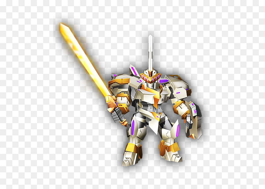 Scout10 - Mecha, HD Png Download - mecha png
