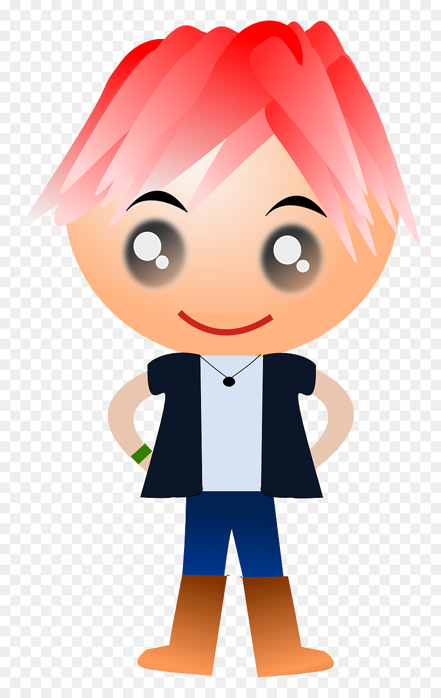 Art, HD Png Download - dude png