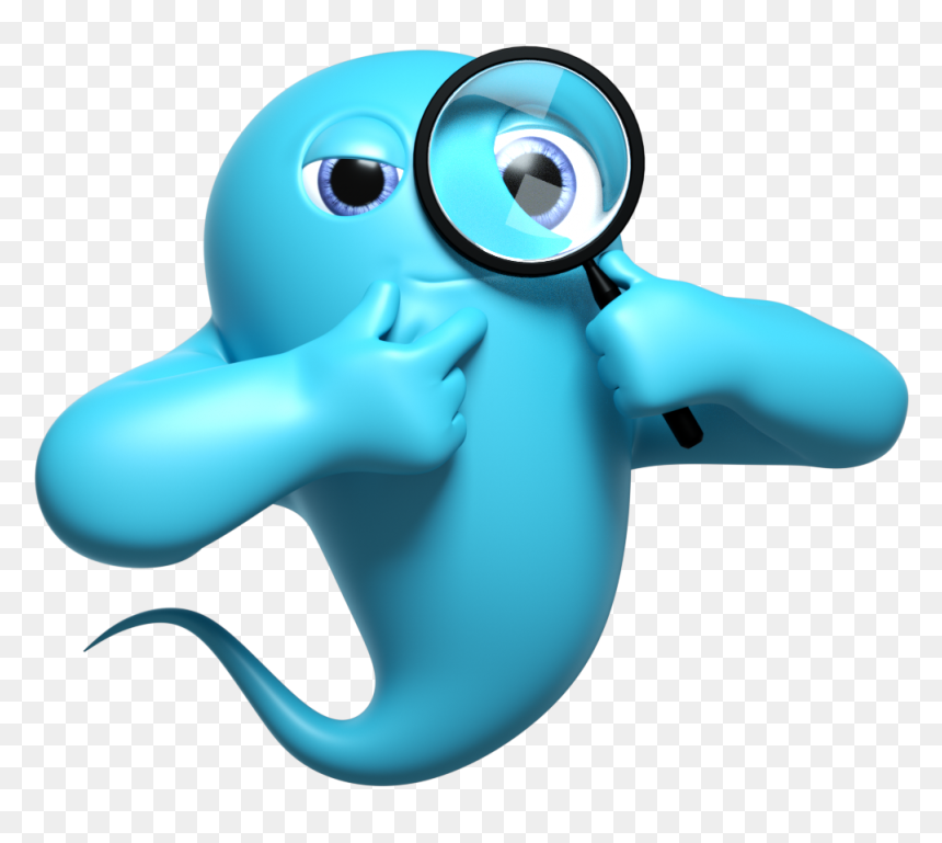 Cartoon, HD Png Download - analyze png