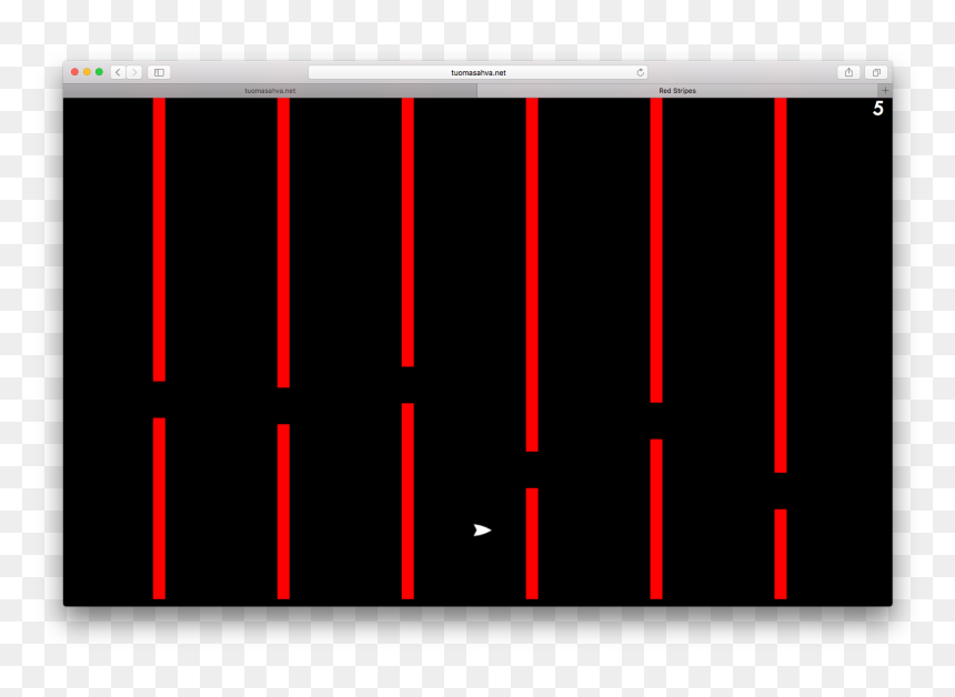 Graphic Design, HD Png Download - red stripes png