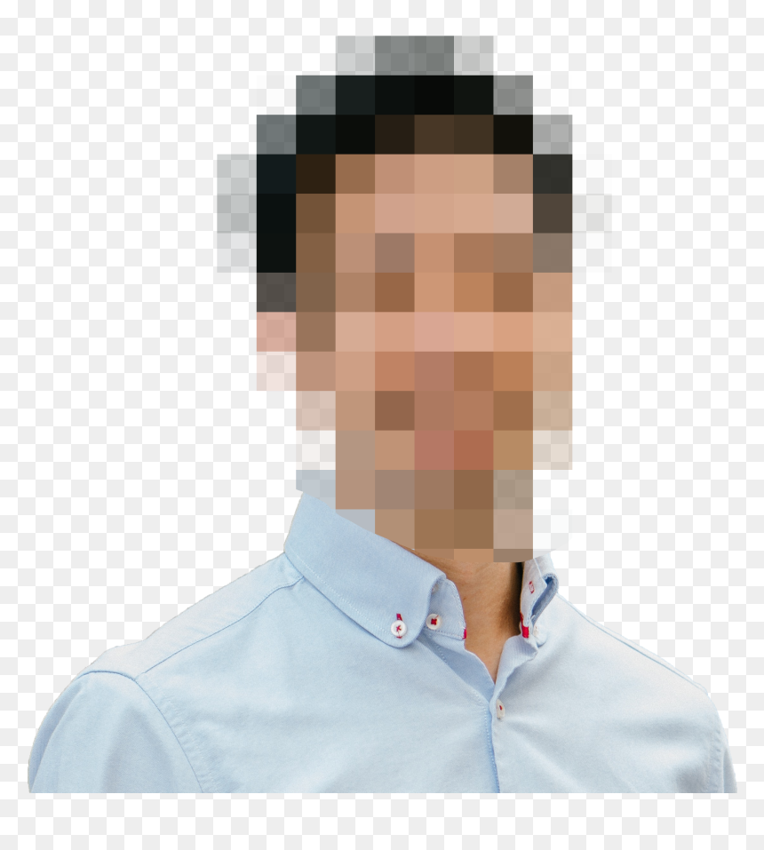 Gentleman, HD Png Download - dude png